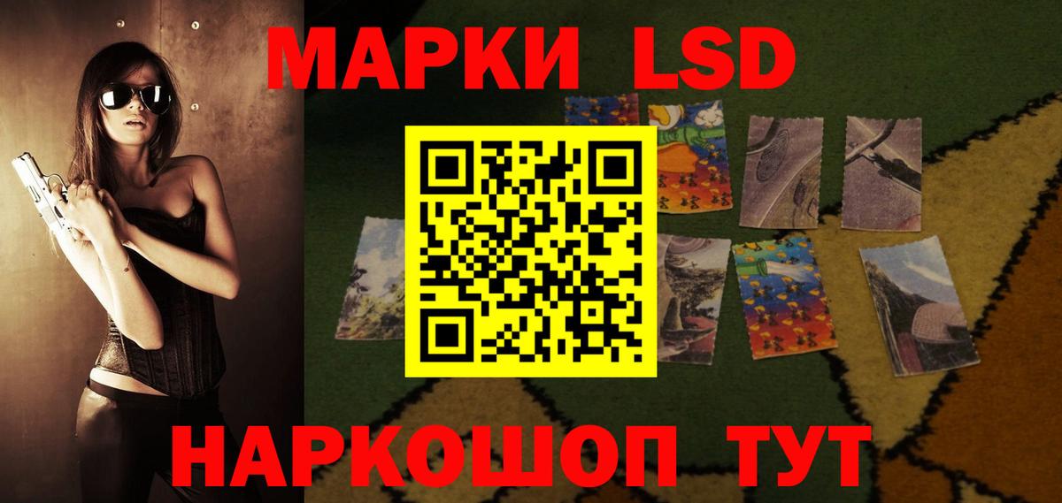 ЛСД экстази кислота  Вход с VPN  ЛСД экстази  Лесной  ЛСД экстази кислота 