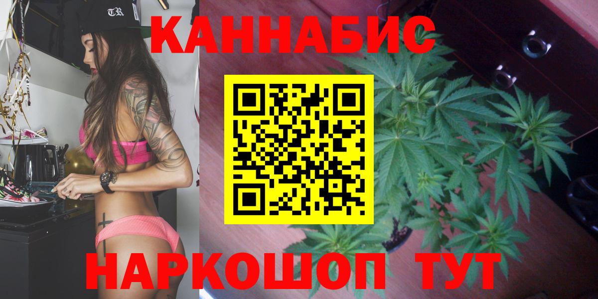 Шишки марихуана ГИДРОПОН Лесной